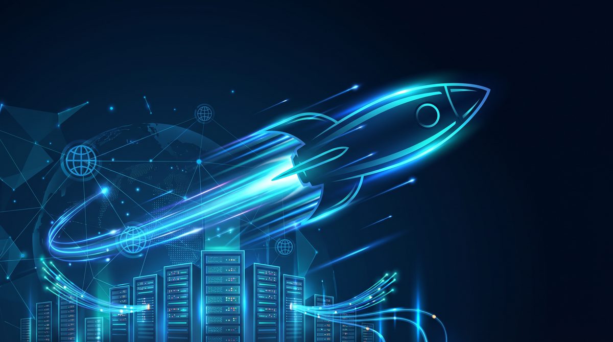 加速器脱机极速下载加速